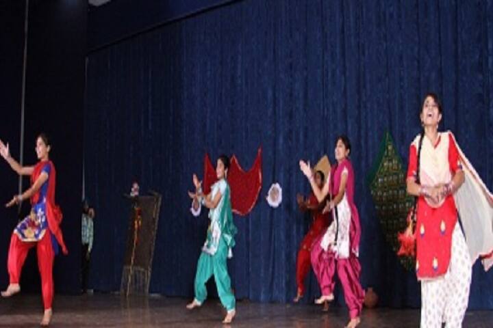 events